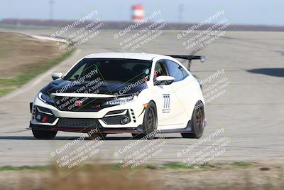 media/Dec-21-2025-Speed Ventures (Sun) [[49cb7d784c]]/Red Group/Session 2/